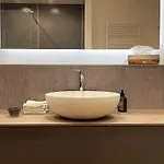 公寓 Antonius Art-loft *