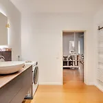 Antonius Art-loft *