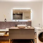 Antonius Art-loft 瓦尔茨胡特·田根
