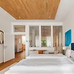 Antonius Art-loft *