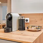 Antonius Art-loft 瓦尔茨胡特·田根