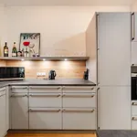 Antonius Art-loft 公寓 瓦尔茨胡特·田根