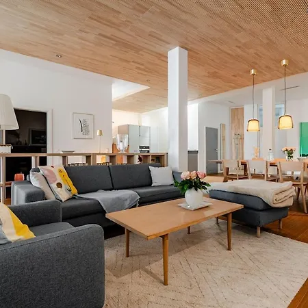 Antonius Art-loft