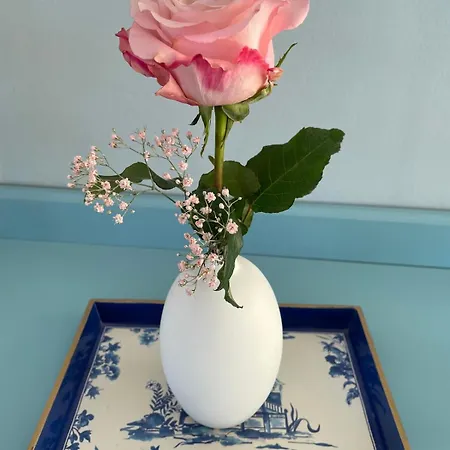 Antonius Art-loft
