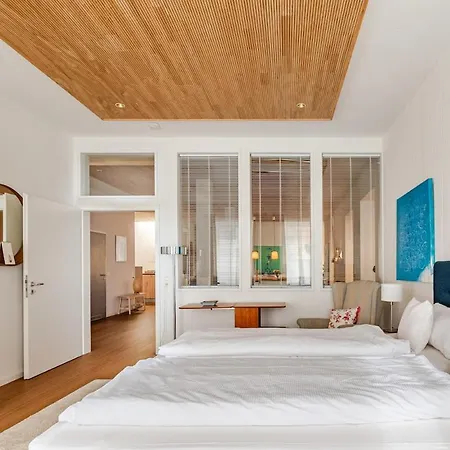 Antonius Art-loft *