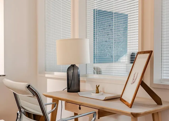 Antonius Art-loft Waldshut-Tiengen