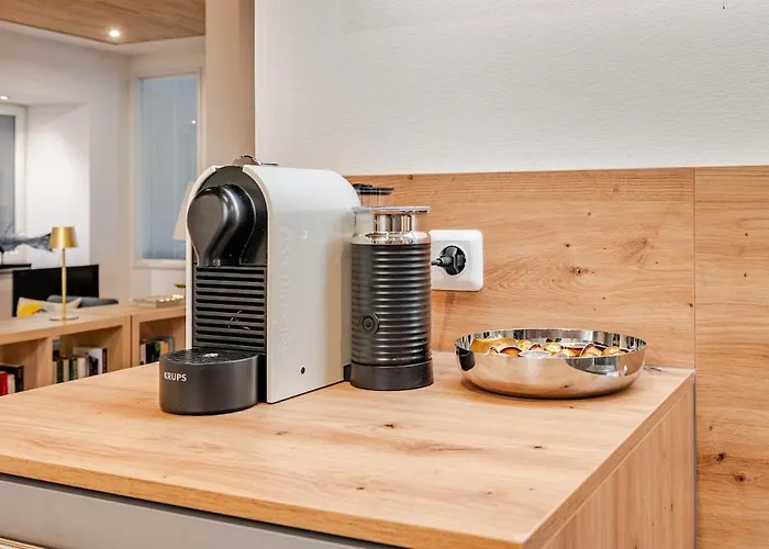 Antonius Art-loft Waldshut-Tiengen