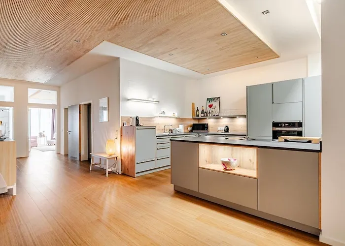 Antonius Art-loft * Waldshut-Tiengen